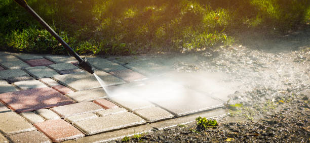 Winterizing Services in Tehaleh, WA